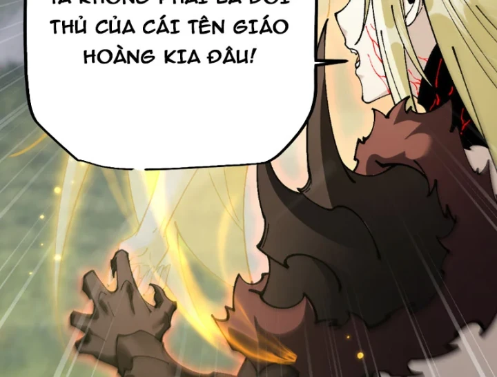 Chuyển Sinh Thành Goblin Chapter 98 - 49