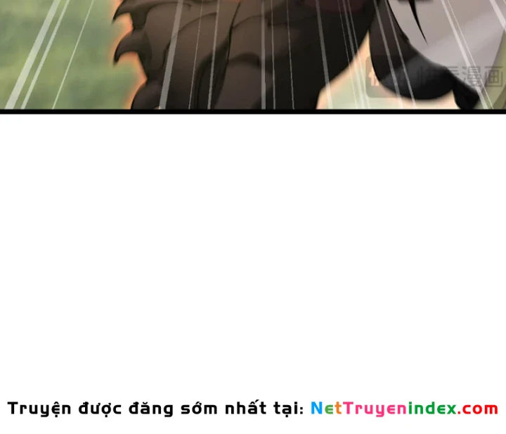 Chuyển Sinh Thành Goblin Chapter 98 - 50