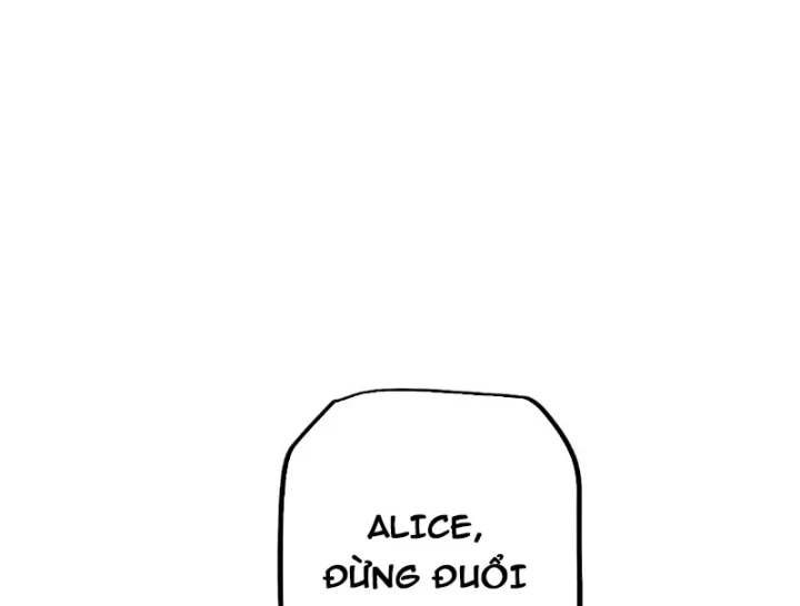 Chuyển Sinh Thành Goblin Chapter 98 - 51