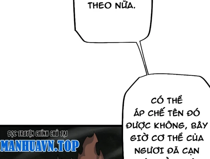 Chuyển Sinh Thành Goblin Chapter 98 - 52