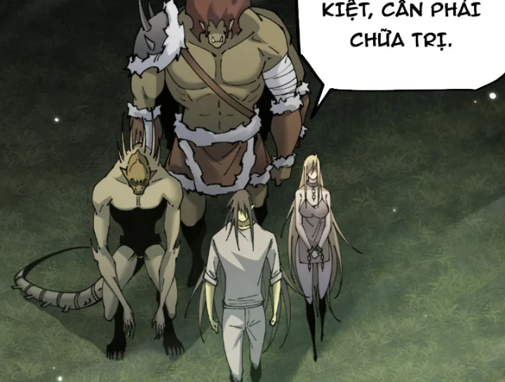 Chuyển Sinh Thành Goblin Chapter 98 - 53