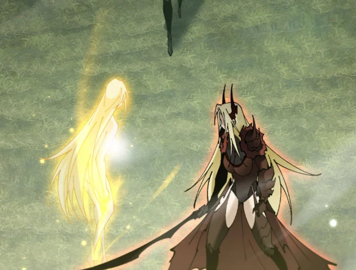 Chuyển Sinh Thành Goblin Chapter 98 - 54