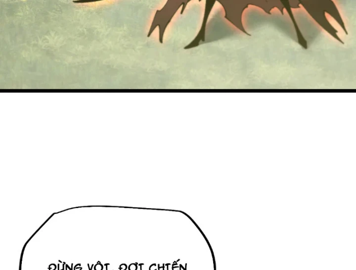 Chuyển Sinh Thành Goblin Chapter 98 - 55