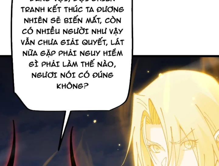 Chuyển Sinh Thành Goblin Chapter 98 - 56