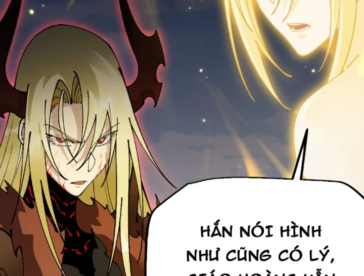 Chuyển Sinh Thành Goblin Chapter 98 - 57