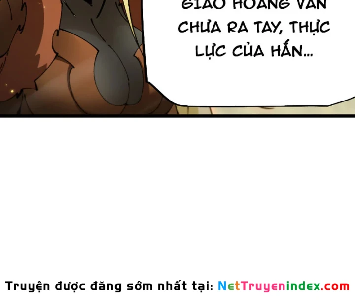 Chuyển Sinh Thành Goblin Chapter 98 - 58