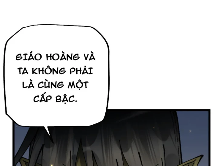 Chuyển Sinh Thành Goblin Chapter 98 - 59