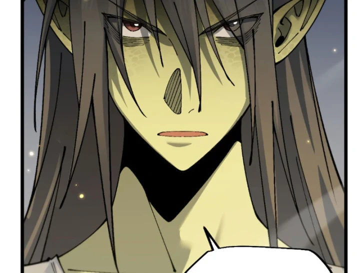 Chuyển Sinh Thành Goblin Chapter 98 - 60