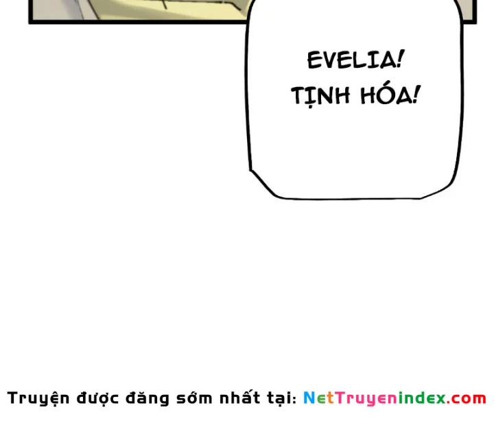 Chuyển Sinh Thành Goblin Chapter 98 - 61