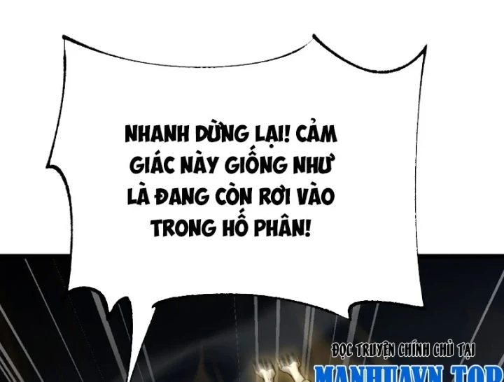 Chuyển Sinh Thành Goblin Chapter 98 - 62