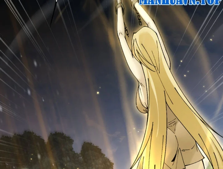 Chuyển Sinh Thành Goblin Chapter 98 - 63