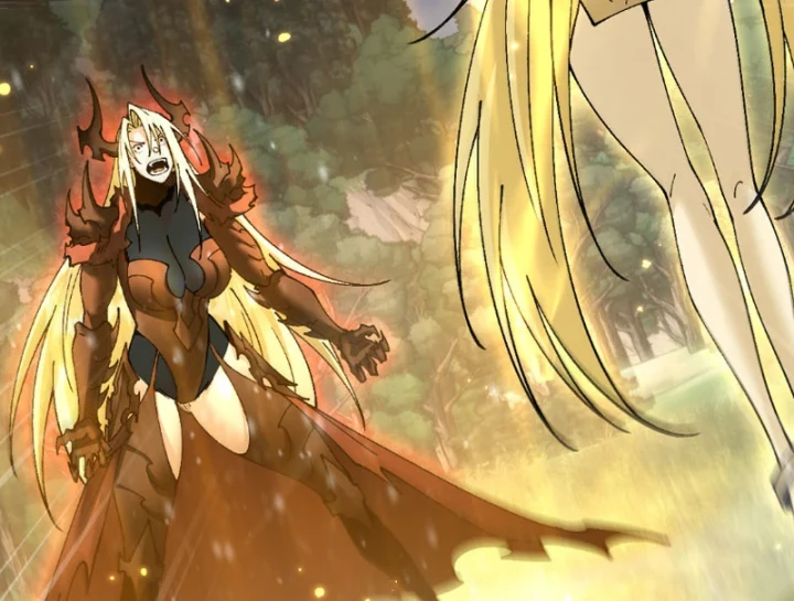 Chuyển Sinh Thành Goblin Chapter 98 - 64