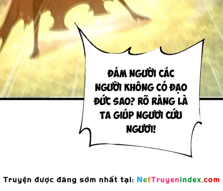 Chuyển Sinh Thành Goblin Chapter 98 - 65