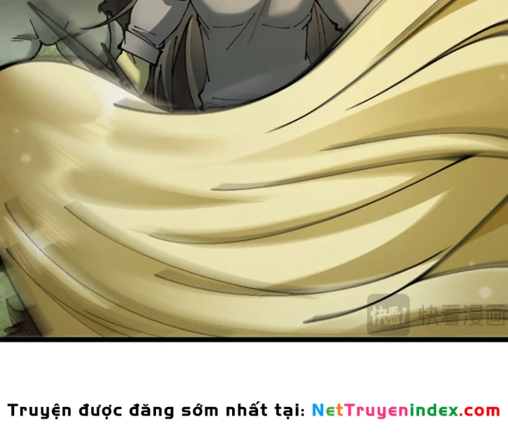 Chuyển Sinh Thành Goblin Chapter 98 - 68