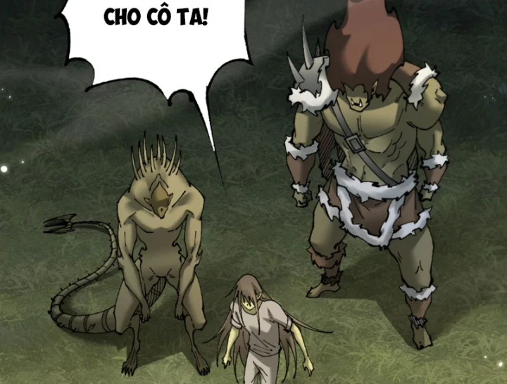 Chuyển Sinh Thành Goblin Chapter 98 - 70