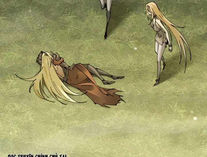 Chuyển Sinh Thành Goblin Chapter 98 - 71