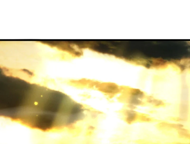 Chuyển Sinh Thành Goblin Chapter 98 - 73