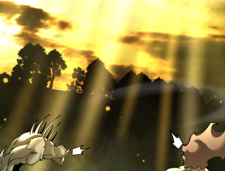 Chuyển Sinh Thành Goblin Chapter 98 - 74