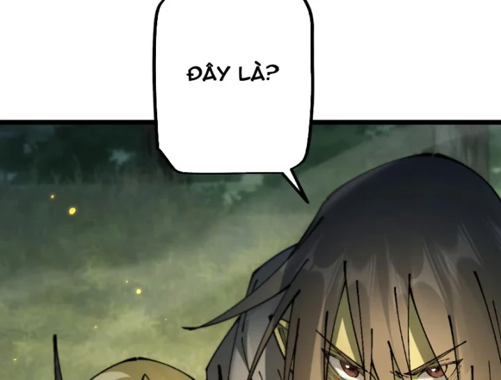 Chuyển Sinh Thành Goblin Chapter 98 - 77