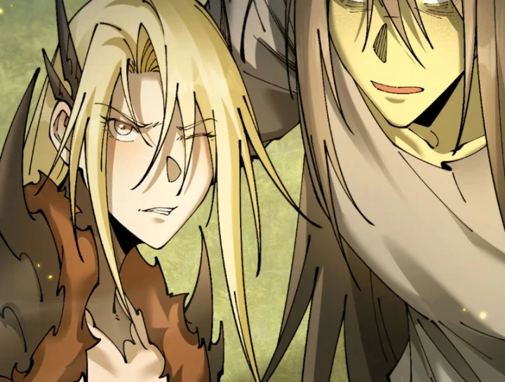 Chuyển Sinh Thành Goblin Chapter 98 - 78