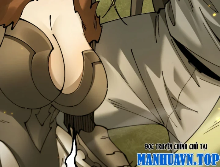 Chuyển Sinh Thành Goblin Chapter 98 - 79