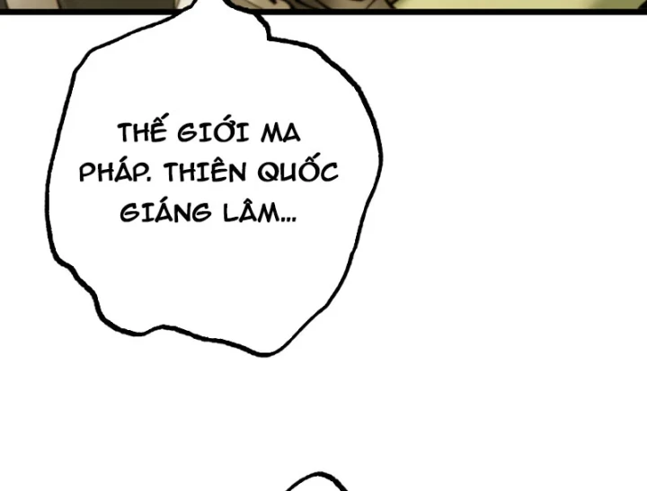 Chuyển Sinh Thành Goblin Chapter 98 - 80