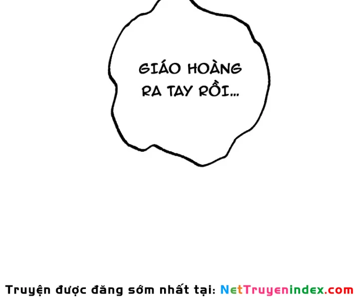 Chuyển Sinh Thành Goblin Chapter 98 - 81