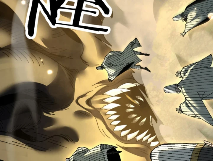 Chuyển Sinh Thành Goblin Chapter 98 - 86