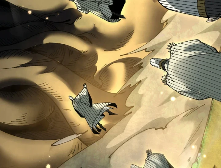 Chuyển Sinh Thành Goblin Chapter 98 - 87