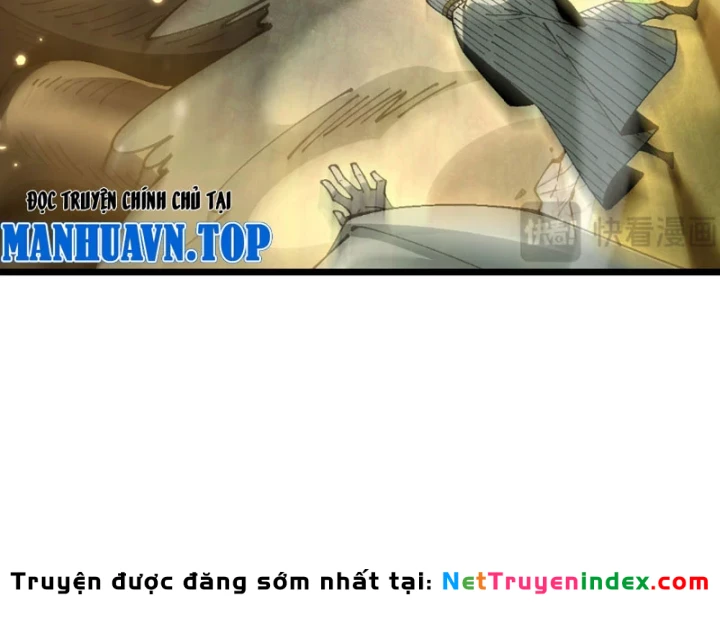 Chuyển Sinh Thành Goblin Chapter 98 - 88