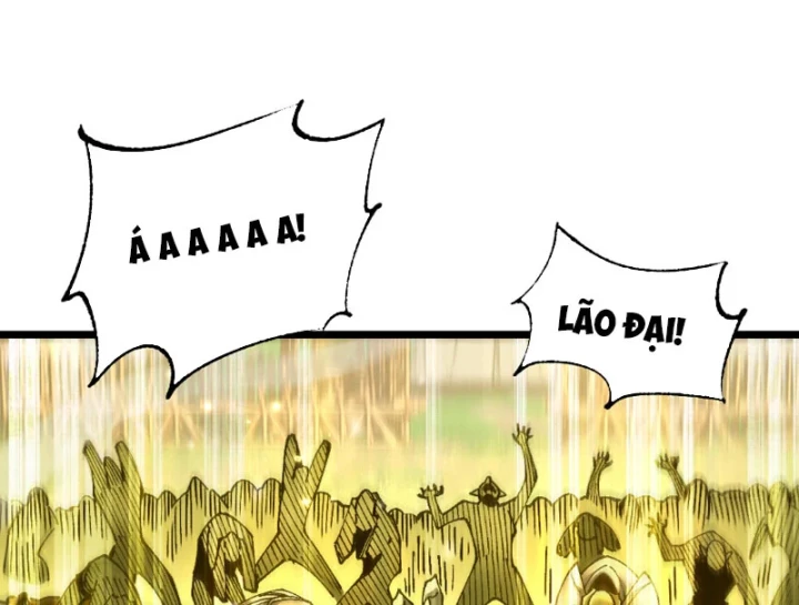 Chuyển Sinh Thành Goblin Chapter 98 - 89