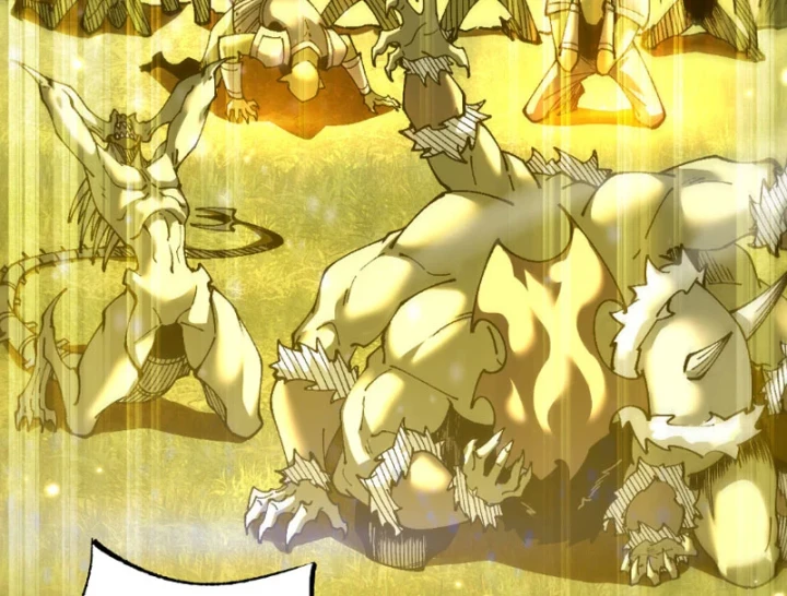 Chuyển Sinh Thành Goblin Chapter 98 - 90