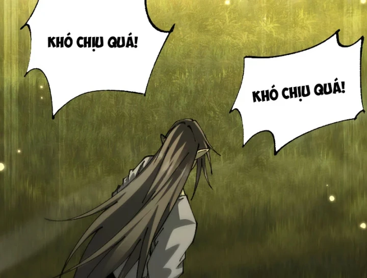 Chuyển Sinh Thành Goblin Chapter 98 - 91