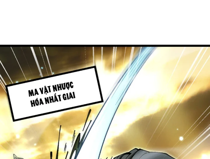 Chuyển Sinh Thành Goblin Chapter 98 - 93