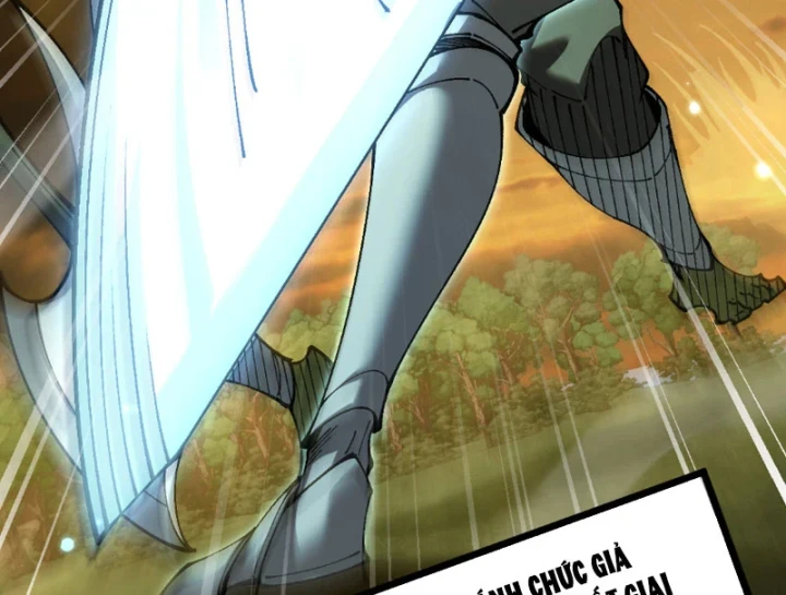 Chuyển Sinh Thành Goblin Chapter 98 - 95