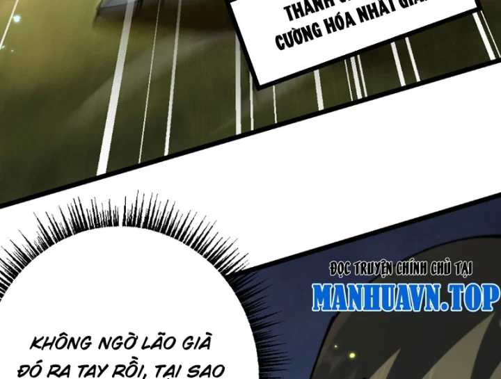 Chuyển Sinh Thành Goblin Chapter 98 - 96