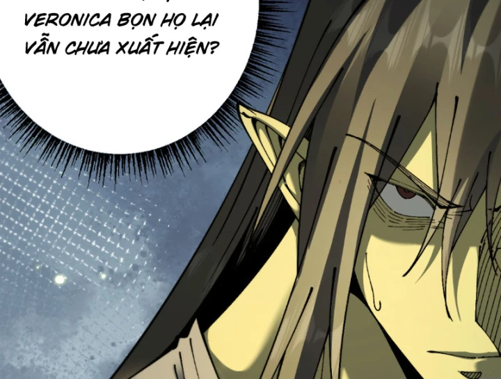 Chuyển Sinh Thành Goblin Chapter 98 - 97