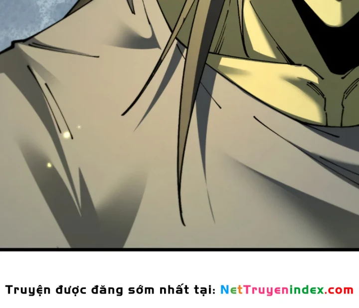 Chuyển Sinh Thành Goblin Chapter 98 - 98