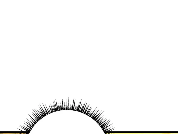 Chuyển Sinh Thành Goblin Chapter 98 - 99