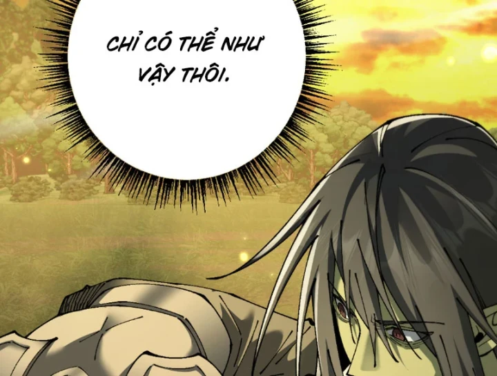 Chuyển Sinh Thành Goblin Chapter 98 - 100