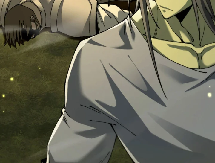 Chuyển Sinh Thành Goblin Chapter 98 - 101