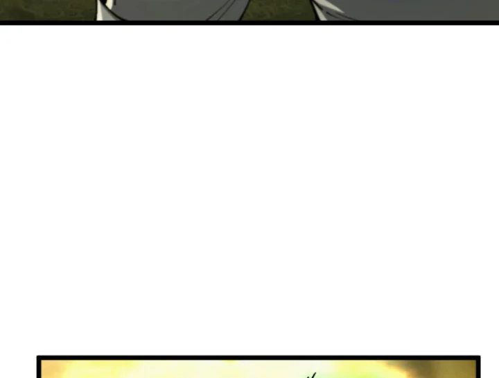 Chuyển Sinh Thành Goblin Chapter 98 - 102