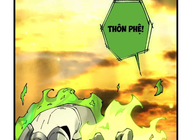 Chuyển Sinh Thành Goblin Chapter 98 - 103