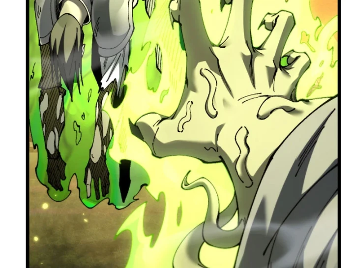 Chuyển Sinh Thành Goblin Chapter 98 - 104