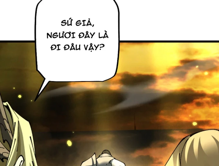 Chuyển Sinh Thành Goblin Chapter 98 - 106