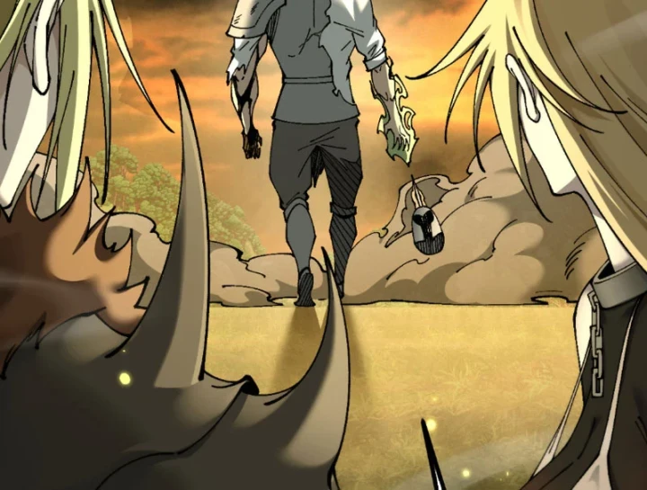 Chuyển Sinh Thành Goblin Chapter 98 - 107