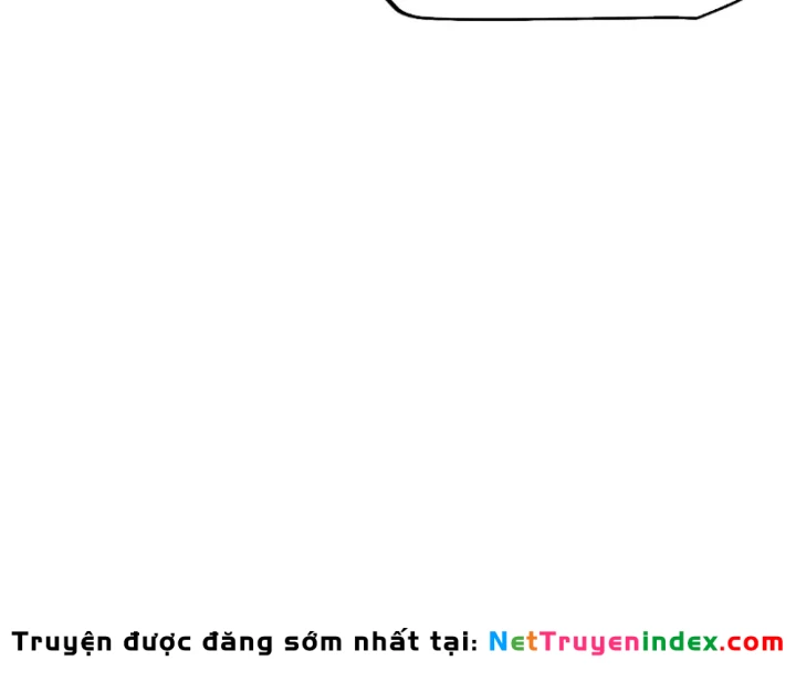 Chuyển Sinh Thành Goblin Chapter 98 - 109