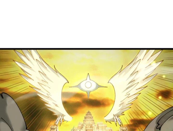 Chuyển Sinh Thành Goblin Chapter 98 - 111