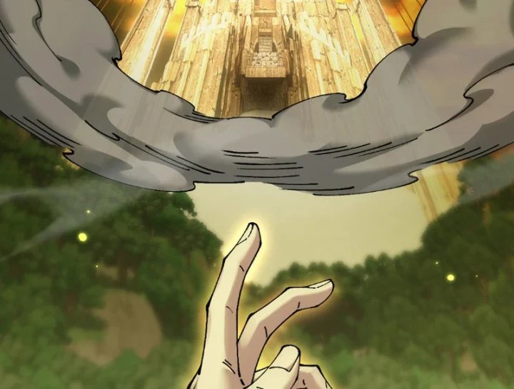 Chuyển Sinh Thành Goblin Chapter 98 - 112