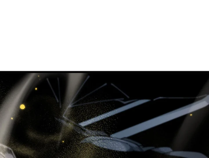 Chuyển Sinh Thành Goblin Chapter 98 - 114